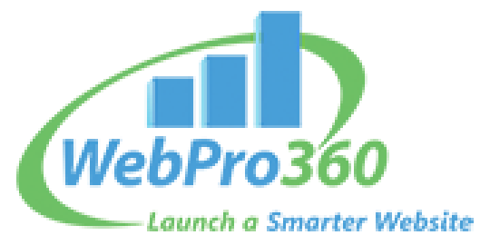 LOWRES-webpro360-website-development-logo-2.5inchx1.25inch